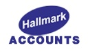 Hallmark Accounts